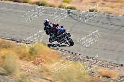 media/Oct-24-2025-2WTD (Fri) [[491f36c2bf]]/A Group/Session 3 (Turn 5)/